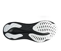 Men's ASICS Gel-Pulse 15 Running Shoes