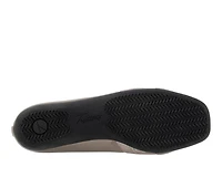 Women's Trotters Stella Flats