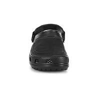 Men's Crocs Yukon Vista II Literide Clogs