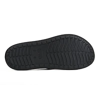 Men's Crocs Yukon Vista II Literide Flip Flops