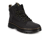 Men's Dr. Martens Rilla Boots