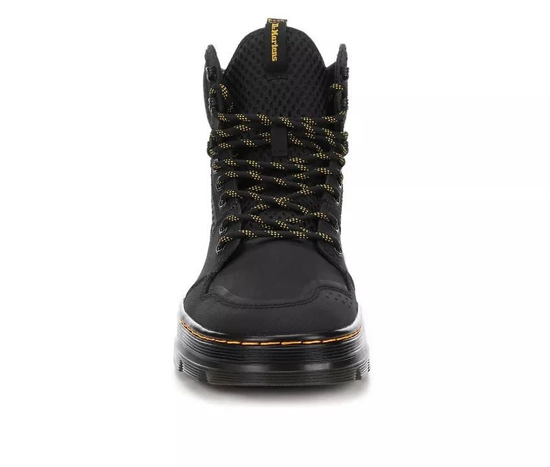 Men's Dr. Martens Rilla Boots