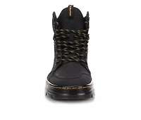 Men's Dr. Martens Rilla Boots