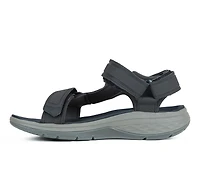 Men's Teva Strata Universal Outdoor Sandals