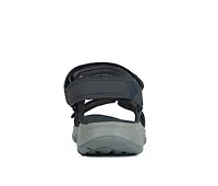 Men's Teva Strata Universal Outdoor Sandals