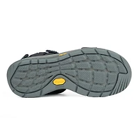Men's Teva Strata Universal Outdoor Sandals