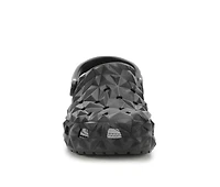 Adults' Crocs Classic Geometric Clog Clogs