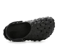 Adults' Crocs Classic Geometric Clog Clogs