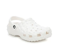 Adults' Crocs Classic Geometric Clog Clogs