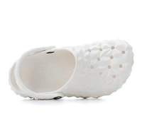 Adults' Crocs Classic Geometric Clog Clogs