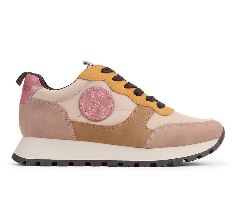 Women's Sam & Libby Randal Sneakers