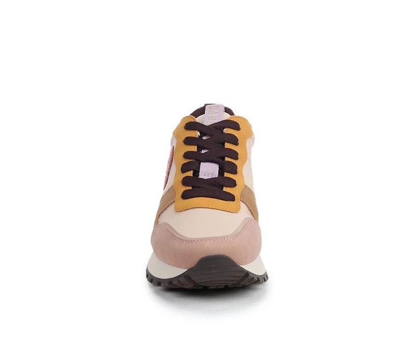Women's Sam & Libby Randal Sneakers