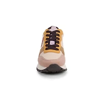Women's Sam & Libby Randal Sneakers