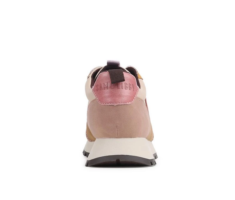 Women's Sam & Libby Randal Sneakers