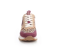 Women's Sam & Libby Randal Sneakers