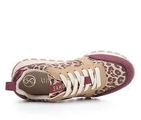 Women's Sam & Libby Randal Sneakers