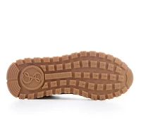 Women's Sam & Libby Randal Sneakers
