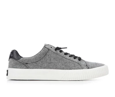Women's Sperry Bermuda Ltt Sneakers