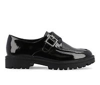 Women's Journee Collection Azula Chunky Loafers