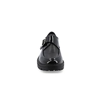 Women's Journee Collection Azula Chunky Loafers