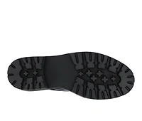 Women's Journee Collection Azula Chunky Loafers