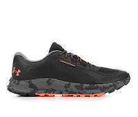 Men's Under Armour Bandit TR3 Trail Running Shoes