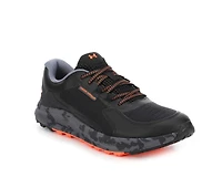Men's Under Armour Bandit TR3 Trail Running Shoes