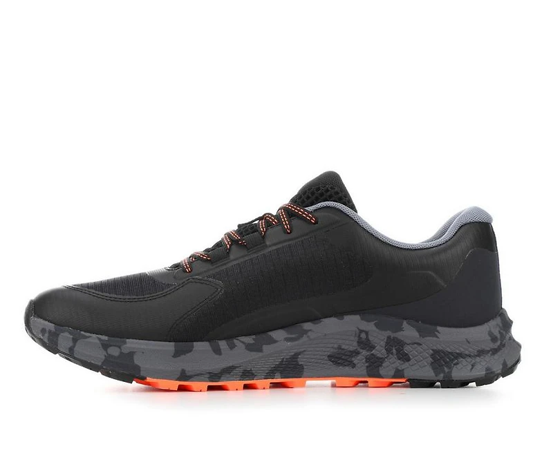 Men's Under Armour Bandit TR3 Trail Running Shoes