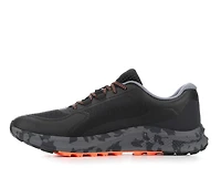 Men's Under Armour Bandit TR3 Trail Running Shoes