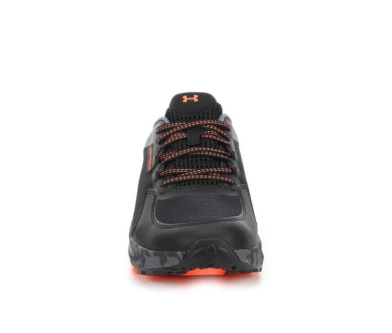 Men's Under Armour Bandit TR3 Trail Running Shoes