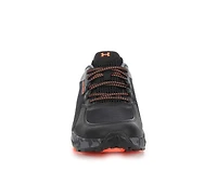 Men's Under Armour Bandit TR3 Trail Running Shoes