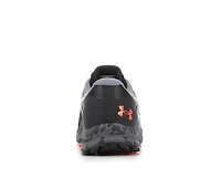 Men's Under Armour Bandit TR3 Trail Running Shoes
