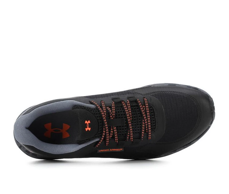 Men's Under Armour Bandit TR3 Trail Running Shoes