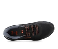 Men's Under Armour Bandit TR3 Trail Running Shoes