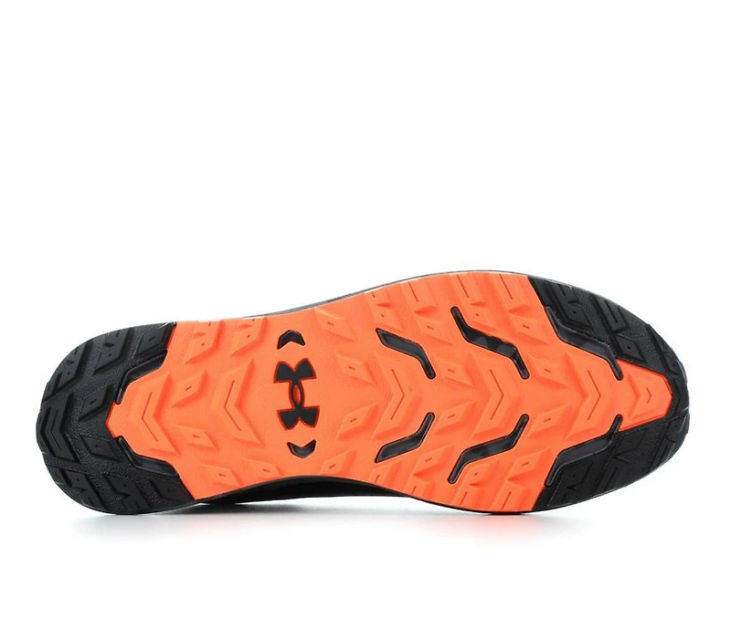 Men's Under Armour Bandit TR3 Trail Running Shoes