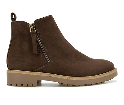 Women's Esprit Sassie Ankle Booties