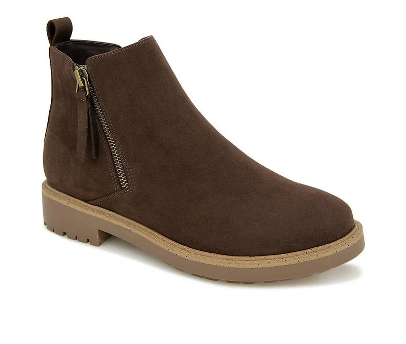 Women's Esprit Sassie Ankle Booties