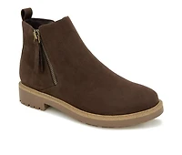 Women's Esprit Sassie Ankle Booties