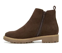 Women's Esprit Sassie Ankle Booties