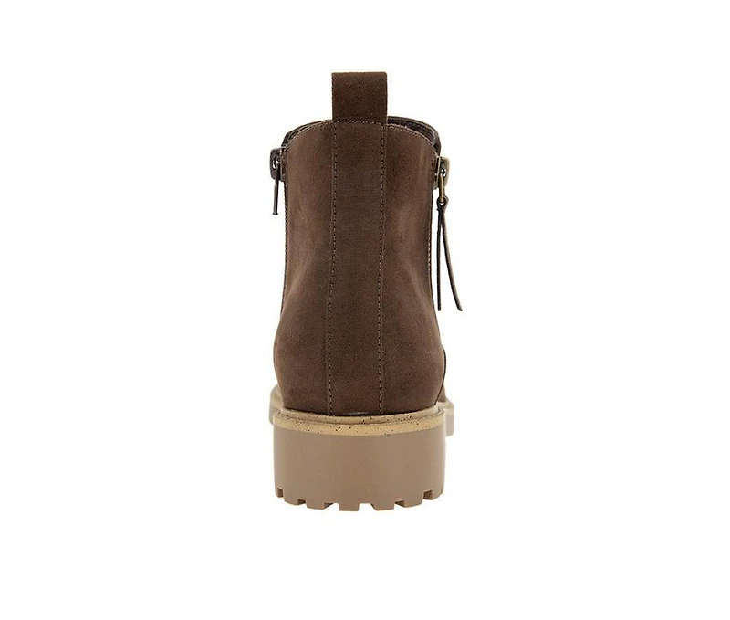Women's Esprit Sassie Ankle Booties