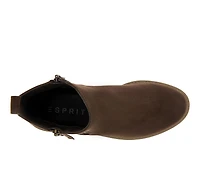 Women's Esprit Sassie Ankle Booties