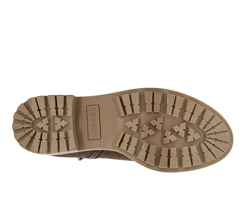Women's Esprit Sassie Ankle Booties