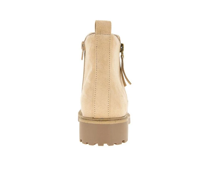 Women's Esprit Sassie Ankle Booties