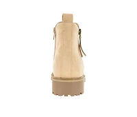 Women's Esprit Sassie Ankle Booties