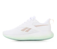 Women's Reebok DMX Comfort Plus Sneakers