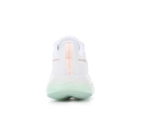 Women's Reebok DMX Comfort Plus Sneakers