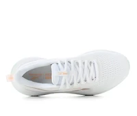 Women's Reebok DMX Comfort Plus Sneakers