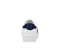 Women's Tommy Hilfiger Fantim Sneakers