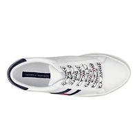 Women's Tommy Hilfiger Fantim Sneakers