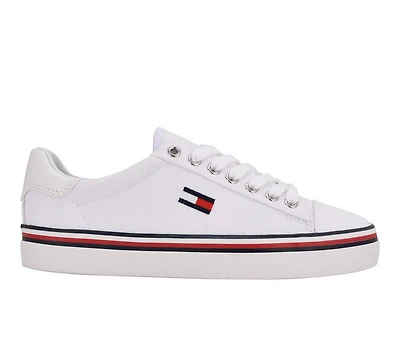 Women's Tommy Hilfiger Fressian Fashion Sneakers
